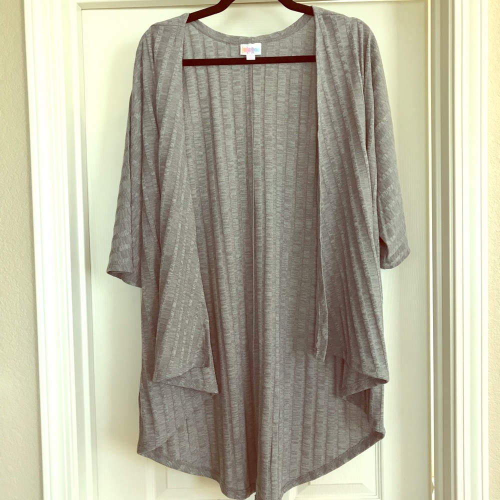 LuLaRoe Lindsey